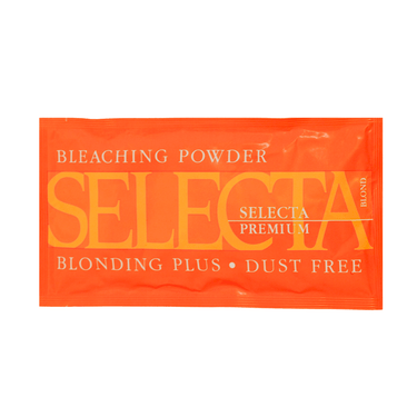 SELECTA_Kadus Selecta Premium Bleaching Powder 35g_Cosmetic World